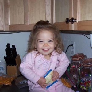 Meet your Posher, Russell